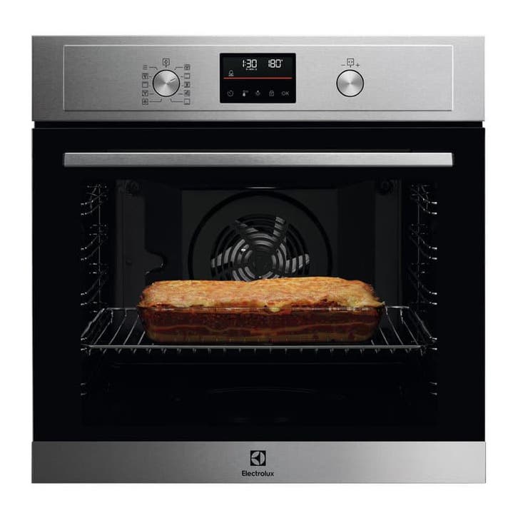 Built-in oven ELECTROLUX EOF4P56X499, Witgoed en Apparatuur, Ovens, Nieuw, Ophalen of Verzenden