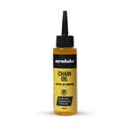 Airolube Ketting Olie 100ml, Ophalen of Verzenden, Nieuw, Airolube