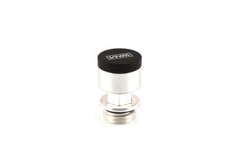 VHM Oil air-vent plug KTM SX85 2014-2017 Husqvarna TC85 2014, Motoren, Ophalen of Verzenden, Nieuw