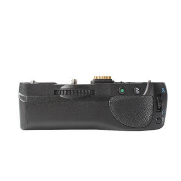 Batterijgrip voor Pentax K-3 / K-3 II (Nieuw), Verzenden, Nieuw