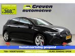 Volkswagen Golf 1.4 eHybrid GTE | Virtual | Sfeer |, Automaat, Zwart, Nieuw, Golf