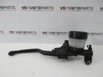 BMW R 1200 GS Adventure Rempomp voor, Motoren, Ophalen of Verzenden, Nieuw