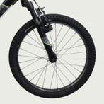 B-TWIN kinderfiets 20 inch, Ophalen of Verzenden, Gebruikt, B-TWIN