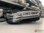 AUDI A7 4G8 LIFT VOLLLED KOPLAMP RECHTS KPL 4G8941774N, Auto-onderdelen, Verlichting, Verzenden, Gebruikt, Audi