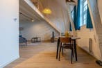 Te huur: Appartement Vorkstraat in Rotterdam, Appartement, Rotterdam, Zuid-Holland