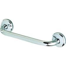 - Geesa Hotel Badgreep 25cm, Ophalen of Verzenden, Nieuw