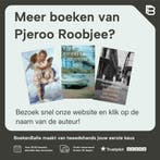 Vissertjes 9789025318451 Pjeroo Roobjee, Verzenden, Gelezen, Pjeroo Roobjee