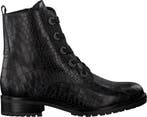Gabor 52.795.27 - Maat 37 - Dames Laarzen - Zwart, Kleding | Dames, Schoenen, Verzenden, Nieuw