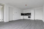 Te huur: Appartement Machinekamerplein in Eindhoven