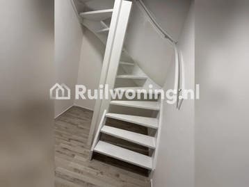 Ruil mijn huis in Opperdoes voor jouw plekje in Haarlem, Amsterdam