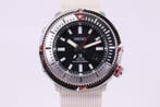 Seiko - Prospex - Zonder minimumprijs - SNE545P1 | V157-0DE0