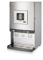 Bravilor Bolero Turbo XL 403 - 220 volt - nieuw koffie, Ophalen of Verzenden, Zo goed als nieuw