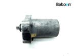 Startmotor Suzuki UK 110 Address 2015-2017 (UK110 DE1111), Verzenden, Gebruikt