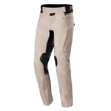 Alpinestars AMT-10 Lab Drystar XF Broek Aluminium Camo, Nieuw met kaartje, Broek | leer, Alpinestars, Heren