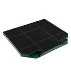 Ikea NYTTIG Fil 650 / 003.953.51 LongLife Koolstoffilter, Verzenden, Nieuw