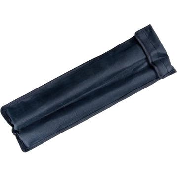 GEKO Opvouwbare kruissleutel 17, 19, 21 en 23 mm met CrV..., Ophalen of Verzenden, Nieuw