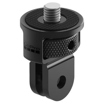 GoPro ¼-20 Mounting Finger Adapter, Ophalen of Verzenden, Nieuw, Overige merken