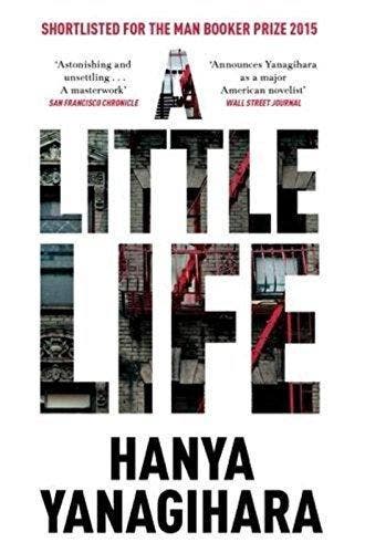 A Little Life 9781509818235 Hanya Yanagihara, Boeken, Taal | Engels, Gelezen, Verzenden