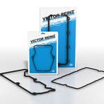 MAHLE Original Chrysler 300 15-05 Valve Cover Set, Ophalen of Verzenden, Nieuw