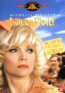 Love field - DVD, Verzenden, Nieuw in verpakking