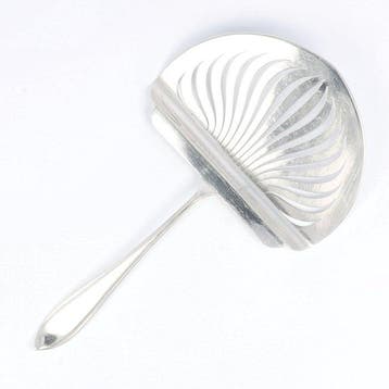 Gerritsen & van Kempen model: Hollands Puntfilet -