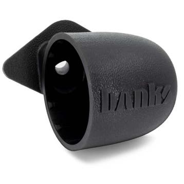 Banks Power 19-21 Chevy/GMC 1500 20-22 Chevy/GMC 2500/3500, Ophalen of Verzenden, Nieuw