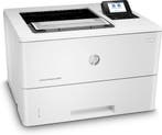 HP - lj enterprise m507dn (1pv87a), Zwart-en-wit printen, Printer, Nieuw, HP