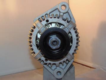 Dynamo 75A Smart nieuw, Verzenden, Nieuw
