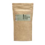 Groene Thee Extract, Verzenden, Nieuw, Bodylotion, Crème of Olie