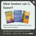 Tarot / Aquariusreeks 9789024373383 C. Eason, Verzenden, Gelezen, C. Eason