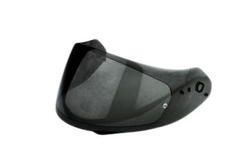 Vizier EXO 390 / 510 Air KDF-14 Scorpion, Verzenden, Nieuw met kaartje