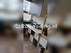 Alkmaars huis ruilen voor jouw plek in Amersfoort
