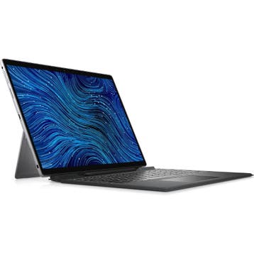 Dell Latitude 7320 -   i7-11e 16GB  - 512GB, Computers en Software, Windows Laptops, Verzenden, 13 inch, Refurbished, 11e Generatie