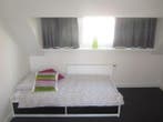 Te huur: Kamer Koenraadlaan in Eindhoven