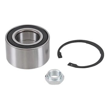 Wiellager Vooras Toyota Picnic – Mega Korting, Verzenden, Nieuw, Toyota
