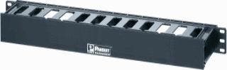 PAnduit draadgoot kabel-/kabelgeleiderkast - WMPFSE, Verzenden, Nieuw, Overige typen