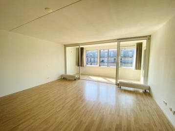 Te huur: Appartement Martini van Geffenstraat in Amsterdam, Noord-Holland, Appartement, Amsterdam