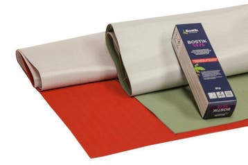 Reparatieset voor Judomatten, Judomat, Tatami, Ophalen of Verzenden, Nieuw