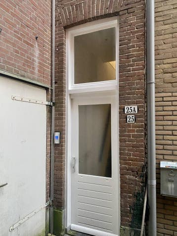 Te huur: Appartement Nieuwstraat in Baarn, Baarn, Utrecht, Appartement