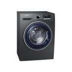 Samsung 7KG Wasmachine WW70J5555FX A 1400TPM Refurbished, Verzenden, Nieuw