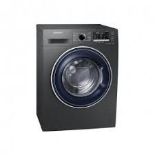 Samsung 7KG Wasmachine WW70J5555FX A 1400TPM Refurbished, Minder dan 85 cm, Verzenden, Zo goed als nieuw, Voorlader