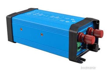 Victron Orion 24/12-70A met boutklemmen, Watersport en Boten, Verzenden, Nieuw