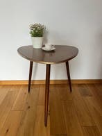 Salontafel - Hout, Laminaat