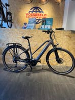 Scott E-Sub Active E-ride maat S Bosch Active line 400Wh, Ophalen of Verzenden, Zo goed als nieuw