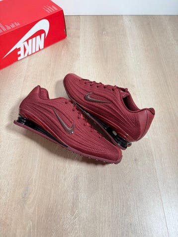 Nike - Sneakers - Maat: EU 42.5 - Nieuw met tags, Nieuw