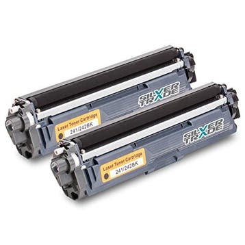 Brother  B-241/TN242 toner cartridge (Silvertrade), Verzenden, Nieuw