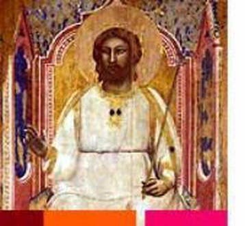 Europalia - Giotto e La Capella degli Scrovegni. Giottos, Verzenden, Zo goed als nieuw
