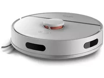Philips HomeRun 3000 Series XU3000/02 - Robotstofzuiger -, Verzenden, Zo goed als nieuw