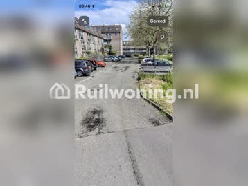 Flat in Capelle zoekt woning in Apeldoorn