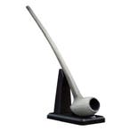 Lord of the Rings Replica 1/1 Pipe of Saruman 19 cm, Ophalen of Verzenden, Nieuw